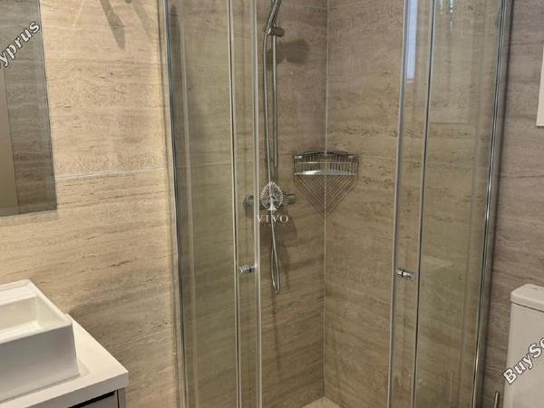 2 bedroom apartment for rent mesa gitonia limassol 7657779 image 14716163