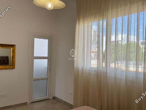 2 bedroom apartment for rent mesa gitonia limassol 7657779 image 14716168