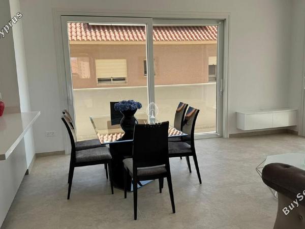 2 bedroom apartment for rent mesa gitonia limassol 7657779 image 14716169