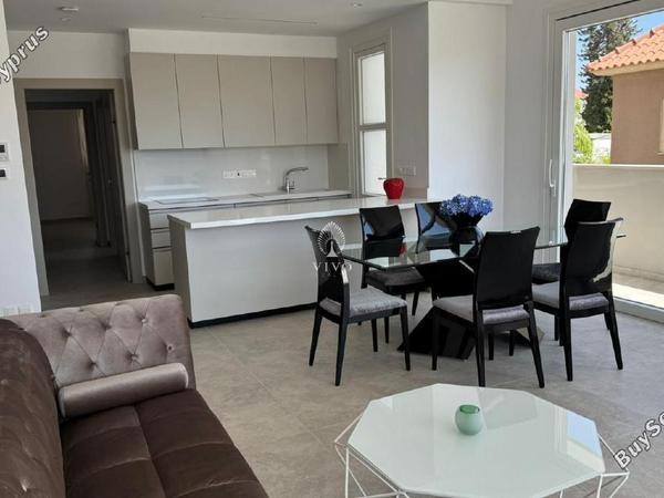 2 bedroom apartment for rent mesa gitonia limassol 7657779 image 14716172