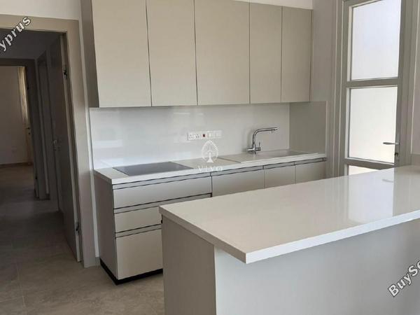 2 bedroom apartment for rent mesa gitonia limassol 7657779 image 14716174