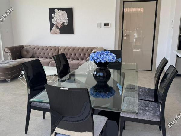 2 bedroom apartment for rent mesa gitonia limassol 7657779 image 14716176