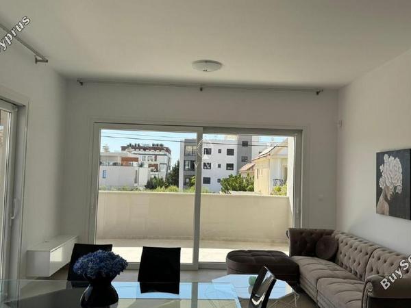 2 bedroom apartment for rent mesa gitonia limassol 7657779 image 14716179