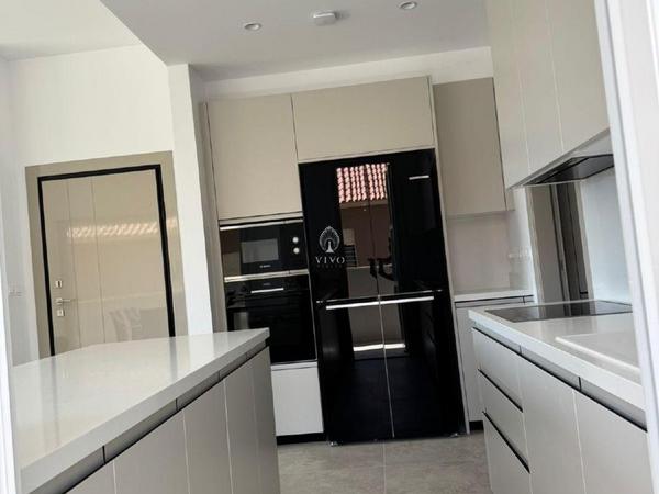 2 bedroom apartment for rent mesa gitonia limassol 7657779 image 14716182