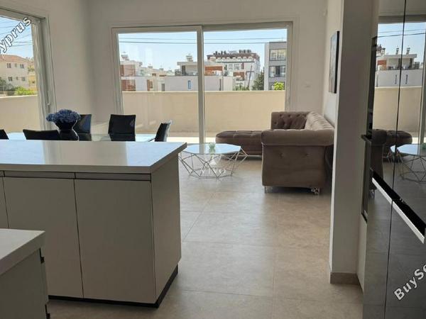 2 bedroom apartment for rent mesa gitonia limassol 7657779 image 14716183