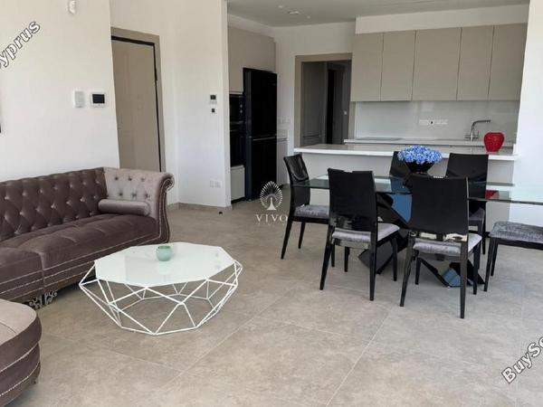 2 bedroom apartment for rent mesa gitonia limassol 7657779 image 14716186