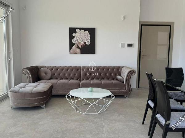2 bedroom apartment for rent mesa gitonia limassol 7657779 image 14716190