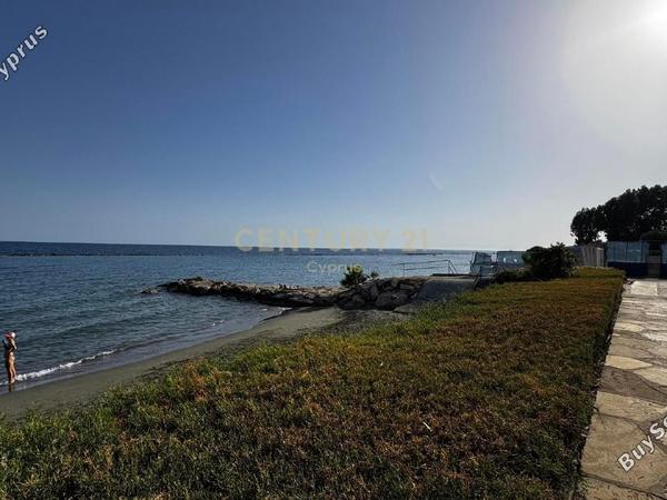 2 bedroom apartment for rent potamos germasogeias limassol 7689779 image 16632722