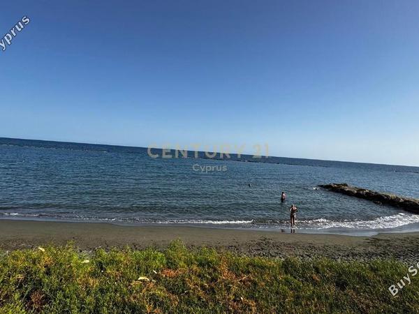 2 bedroom apartment for rent potamos germasogeias limassol 7689779 image 16632725
