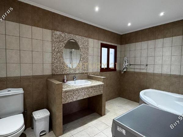 2 bedroom apartment for rent potamos germasogeias limassol 7689779 image 16632726