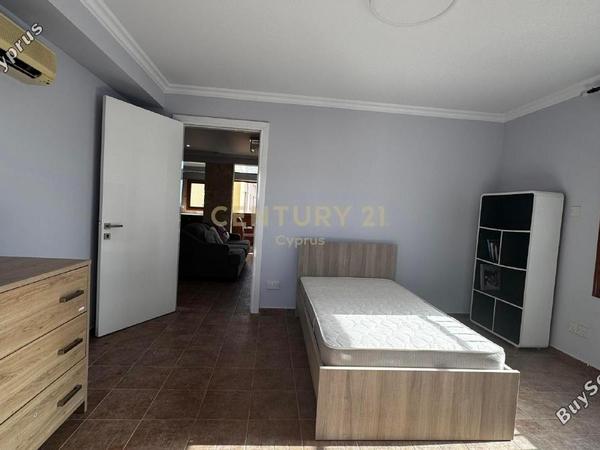 2 bedroom apartment for rent potamos germasogeias limassol 7689779 image 16632728