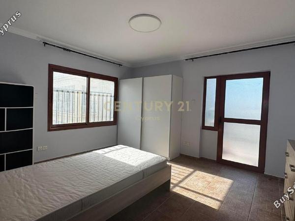 2 bedroom apartment for rent potamos germasogeias limassol 7689779 image 16632730