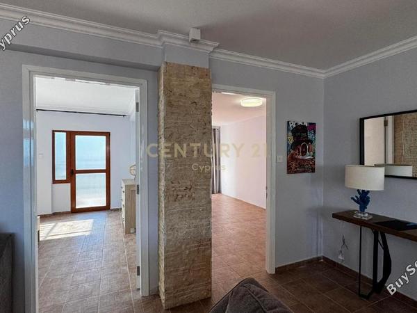 2 bedroom apartment for rent potamos germasogeias limassol 7689779 image 16632731