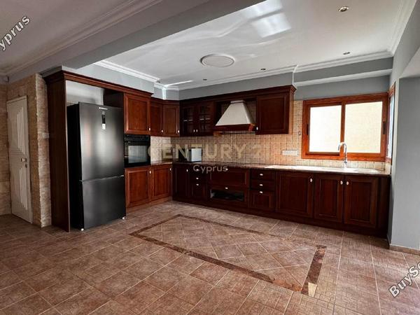 2 bedroom apartment for rent potamos germasogeias limassol 7689779 image 16632735