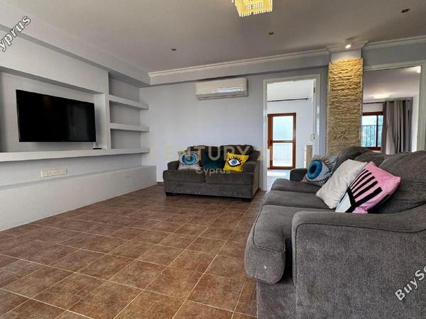 2 bedroom apartment for rent potamos germasogeias limassol 7689779 image 16632740