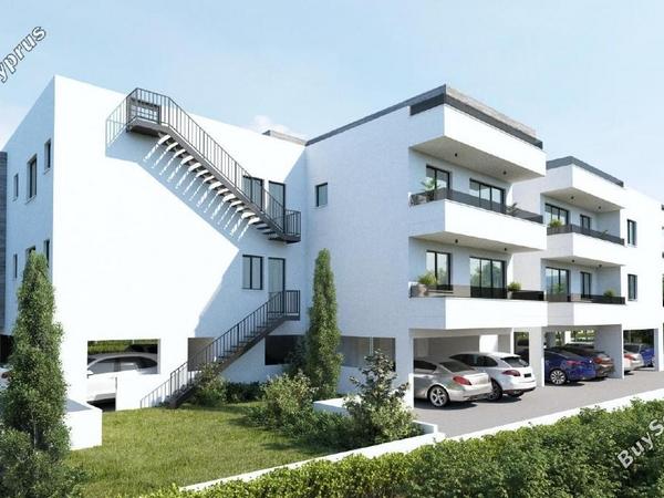 2 bedroom apartment for sale acropolis nicosia 8376779 image 14636868