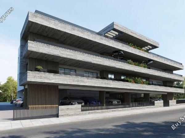 2 bedroom apartment for sale acropolis nicosia 8376779 image 14636872