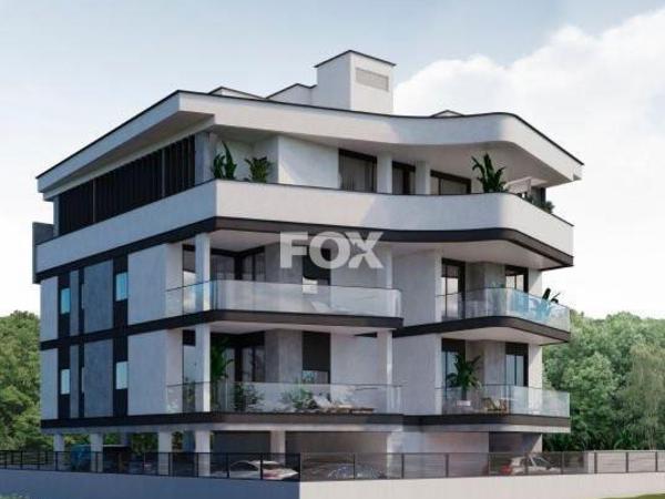 2 bedroom apartment for sale agios athanasios limassol 1221779 image 5576065