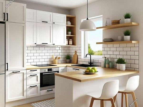 2 bedroom apartment for sale agios athanasios limassol 7485779 image 9295195