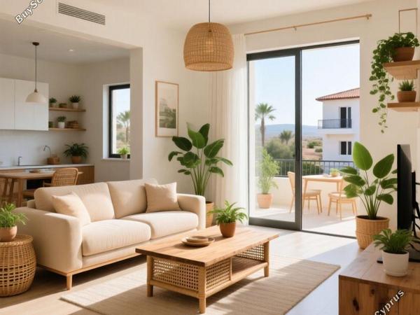 2 bedroom apartment for sale agios athanasios limassol 7485779 image 9295197