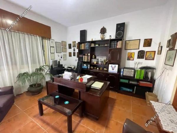 2 bedroom apartment for sale agios nektarios limassol 1804779 image 15056757