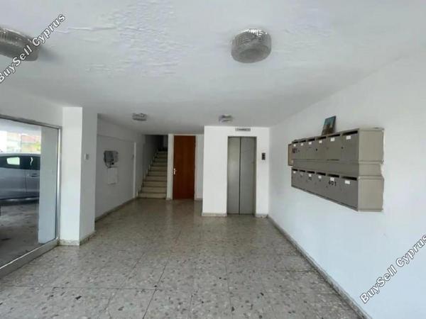 2 bedroom apartment for sale agios nektarios limassol 1804779 image 15056760