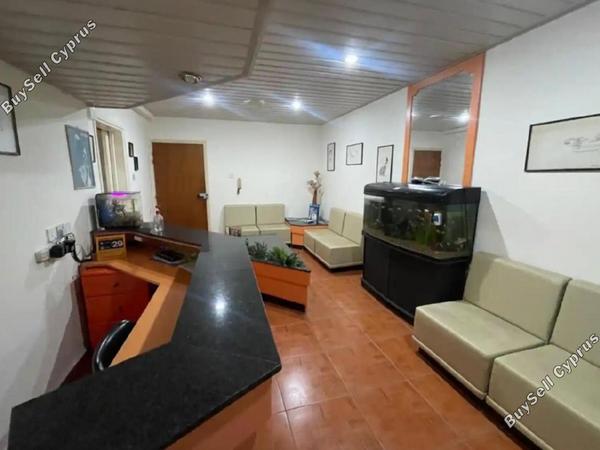 2 bedroom apartment for sale agios nektarios limassol 1804779 image 15056763