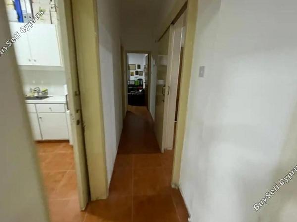 2 bedroom apartment for sale agios nektarios limassol 1804779 image 16640237