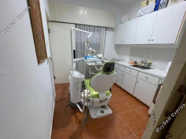2 bedroom apartment for sale agios nektarios limassol 1804779 image 16640239