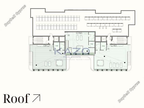 2 bedroom apartment for sale agios nektarios limassol 8531779 image 15465834