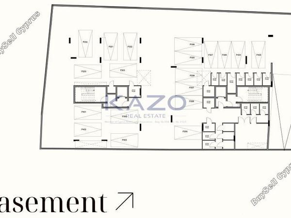 2 bedroom apartment for sale agios nektarios limassol 8531779 image 15465840