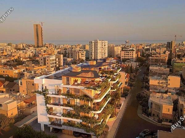 2 bedroom apartment for sale agios nektarios limassol 8531779 image 15465865