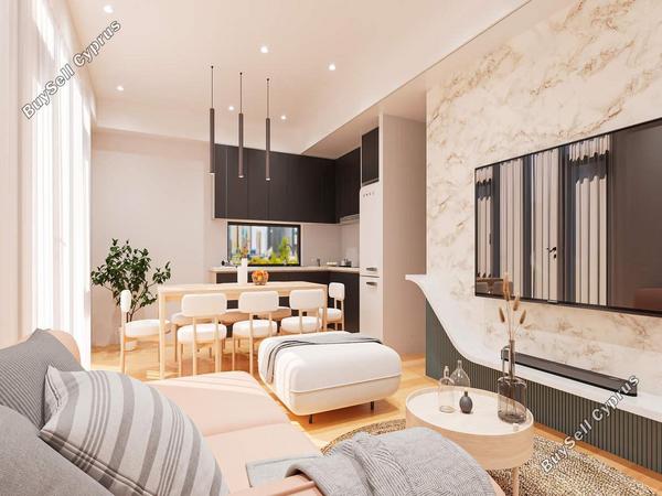 2 bedroom apartment for sale aradippou larnaca 8592779 image 15712099