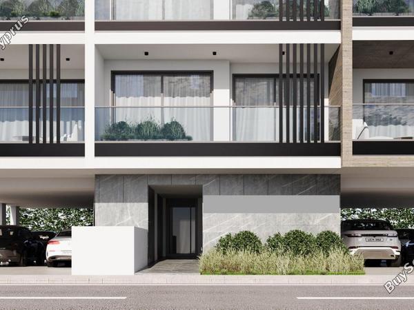 2 bedroom apartment for sale faneromeni larnaca 8311779 image 14151925