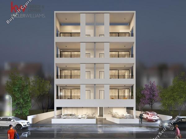2 bedroom apartment for sale kaimakli nicosia 8350779 image 14434657