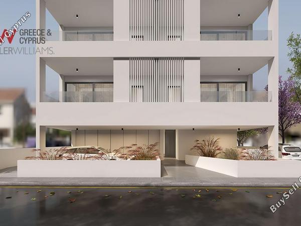 2 bedroom apartment for sale kaimakli nicosia 8350779 image 14434658