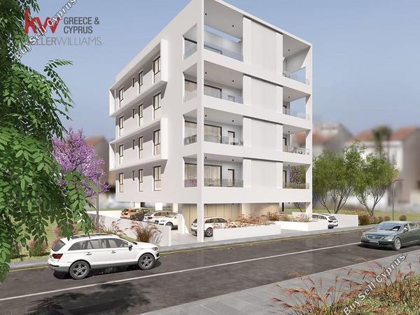 2 bedroom apartment for sale kaimakli nicosia 8350779 image 14434659