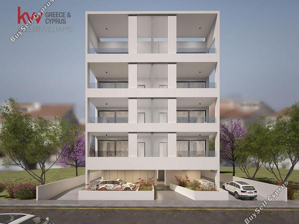 2 bedroom apartment for sale kaimakli nicosia 8350779 image 14434660