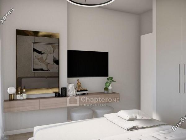 2 bedroom apartment for sale kato paphos universal paphos 8344779 image 14732050