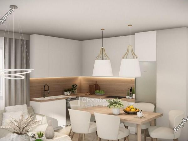 2 bedroom apartment for sale kato paphos universal paphos 8344779 image 14732051