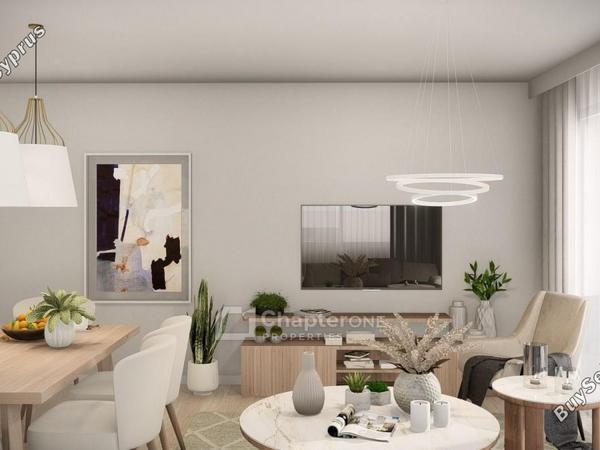 2 bedroom apartment for sale kato paphos universal paphos 8344779 image 14732053