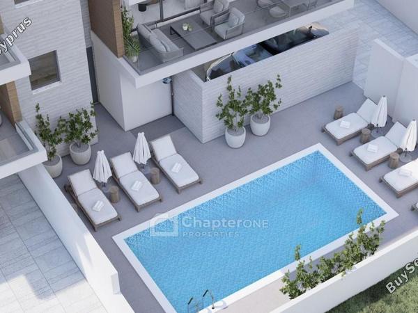 2 bedroom apartment for sale kato paphos universal paphos 8344779 image 14732061