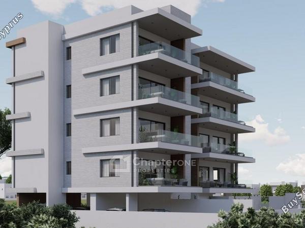 2 bedroom apartment for sale kato paphos universal paphos 8344779 image 14732063