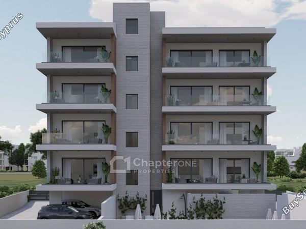 2 bedroom apartment for sale kato paphos universal paphos 8344779 image 14779345