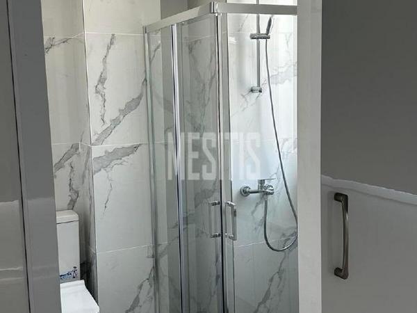 2 bedroom apartment for sale nicosia municipality nicosia 1653779 image 10513752