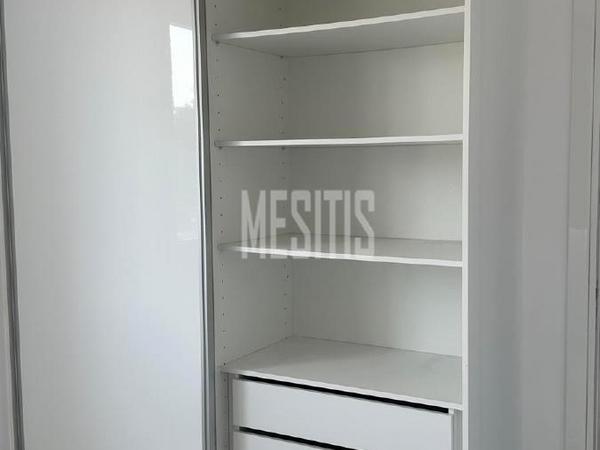 2 bedroom apartment for sale nicosia municipality nicosia 1653779 image 10513753