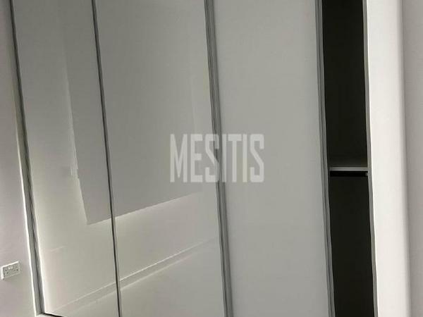 2 bedroom apartment for sale nicosia municipality nicosia 1653779 image 10513754