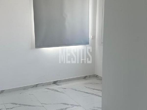 2 bedroom apartment for sale nicosia municipality nicosia 1653779 image 10513755