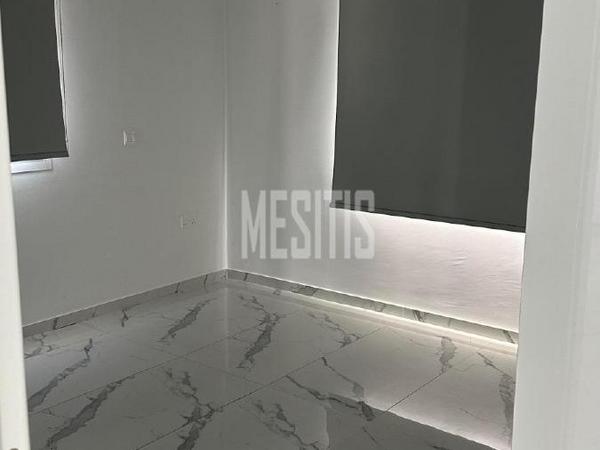 2 bedroom apartment for sale nicosia municipality nicosia 1653779 image 10513756