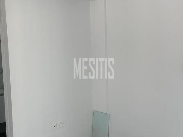 2 bedroom apartment for sale nicosia municipality nicosia 1653779 image 10513757